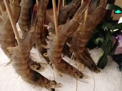-揽季锅物会.福建黄鱼.海鲜姿造(五四路店)