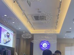 -过桥缘·过桥米线(北京望京万象汇店)
