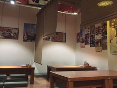 -牛玄庵日式寿喜烧·料理店(新源里店)