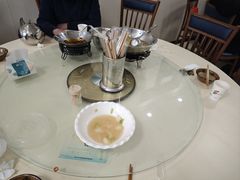 -来韶饭店