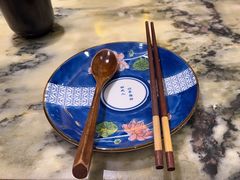 -范家小馆·烤鸭新京菜(金融街店)