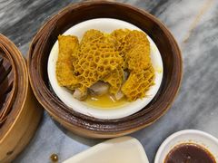 -华峰食馆(氹仔店)