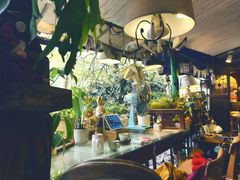 -懒鱼时光馆(沙坪坝店)