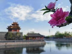 -故宫博物院(故宫)