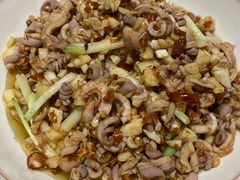 -衡厨·衡阳土菜(中南店)