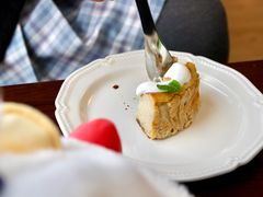 -Lumos一間甜食