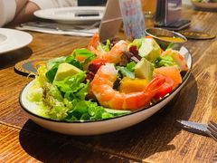 -1886德国汽车餐厅(外滩十六铺码头店)