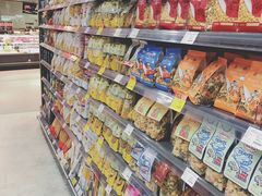 -Olé精品超市(广州太古汇店)