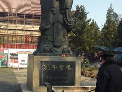 -苏州文庙(姑苏区)