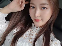 -成都尼依格罗酒店