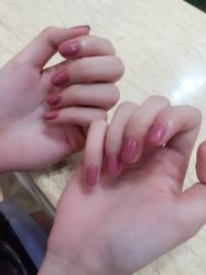 -甲壳虫美甲美睫·美肤