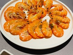 -徐记海鲜(汉城湖|太奥店)