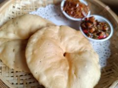 -東舍食唐精品陕菜馆