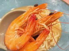 -大食代美食广场(上海中心店)
