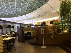 -云梦庭·剁椒鱼头(银泰中心in99店)