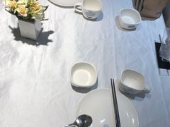 -玉玲珑(陆家嘴店)