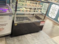 -五星桥原切肥牛火锅(怀德桥店)