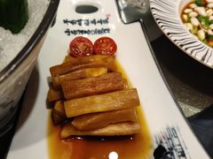 -琼菜王(南海店)
