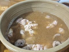 -猪腰一家·地道佛山菜(盐步店)