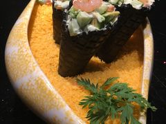 -嘉禾·悦享餐厅(八方汇店)