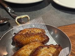 -食间牛排(湖西路店)