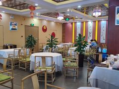 -峨嵋酒家(清河店)