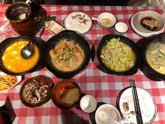 -好爸爸(印象城旗舰店)