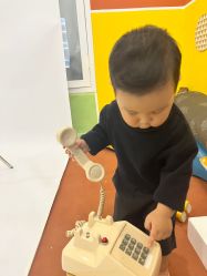 点击看大图 -57KIDS儿童摄影