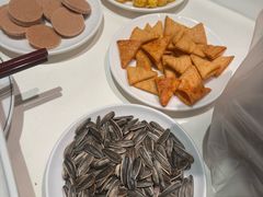 -凯鸽酒楼(大同振兴街店)