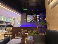 -bluefrog蓝蛙(皇庭广场店)