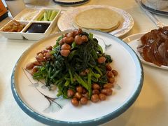 -鑫巴蜀小镇 · 水煮鱼专研店(玉桥店)
