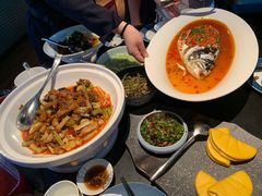 -凤凰湘语·湘粤鲜融(浦东旗舰店)