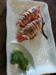 -聚圆满(海珠店)