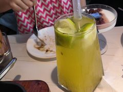 -牛扒先生·厚切雪花牛扒西餐厅(北京路禺山路店)