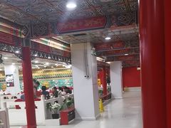 -芦月轩羊蝎子(太平桥店)
