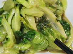 -东北酱骨头馆(蓁巷店)