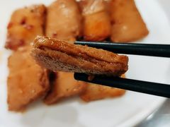 -农家小院(朱雀桥店)