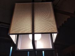 -隆门客栈·西北小吃手工面(丰盛町商业步行街店)