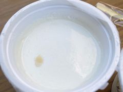 -奶酪魏(牛街总店)