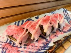 -索菲特西湖大酒店·香榭丽全日候餐厅(南山路店)