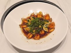 -同庆楼(天鹅酒家店)