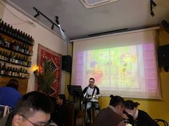 -Carpe Diem精酿空间
