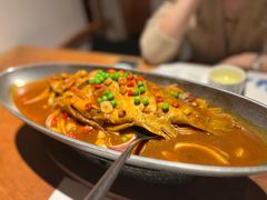 -中国徽菜·徽商故里(罍街店)