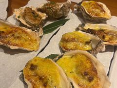 -味见·荣家(亚泰大街店)