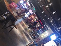 -五道口枣糕王(西单华威约饭街店)