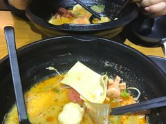 -杨国福麻辣烫(观前街店)