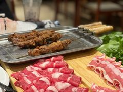 -洪长兴(云南南路店)