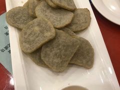 -北京小肠陈饭庄(方庄店)