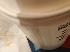 -麦当劳(豫园店)