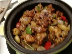 -魏铭鱼头捞饭(晋阳路店)